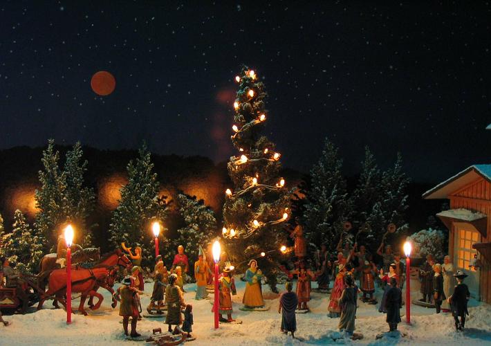 Weihnachten Dez 2007 002.jpg